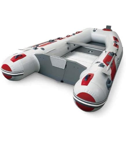 アキレスゴムボート 船外機付き Amazon.co.jp: アキレス （Achilles) ゴムボート船外機セット ECB